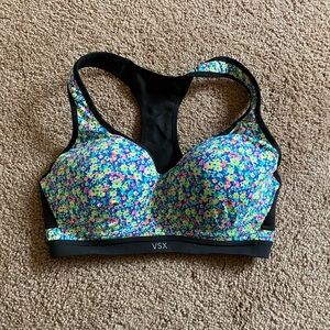 Victoria secret x sport sports bra